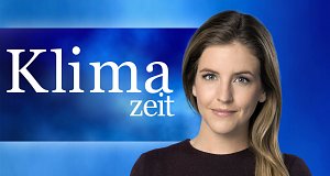 KlimaZeit