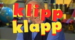 Klipp-Klapp, der Clip-Club