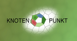 Knotenpunkt
