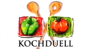 Kochduell
