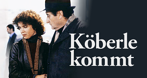Köberle kommt