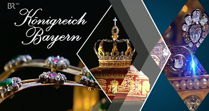 Königreich Bayern