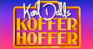 Koffer Hoffer (D, 1991 – )