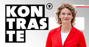 Kontraste