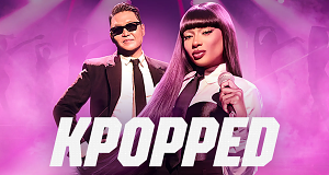 KPopped