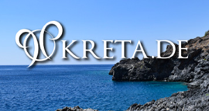 Kreta.de - Das Magazin