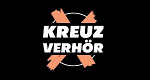 Kreuzverhör - Interviews zur Bundestagswahl