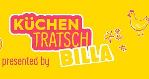 Küchentratsch