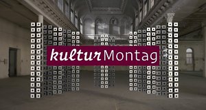 kulturMontag