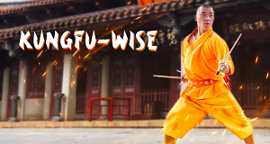 Kungfu - Wise