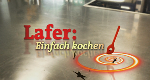 L wie Lafer