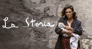 La Storia