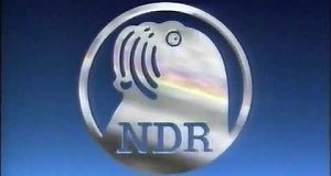 Lachen so schön wie der Norden