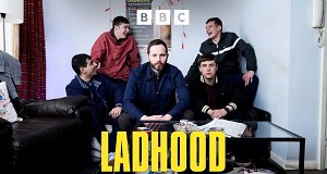 Ladhood