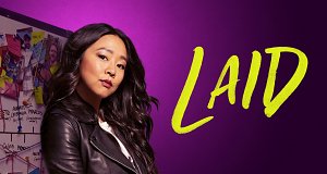 Laid