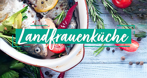 Landfrauenküche