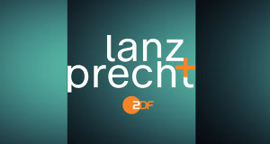 Lanz + Precht