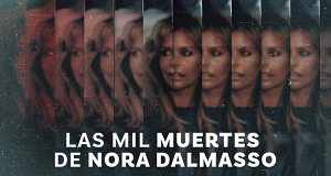 Las mil muertes de Nora Dalmasso