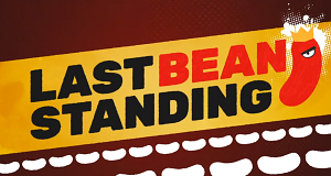 Last Bean Standing