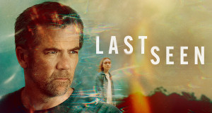 Last Seen
