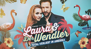 Laura & Der Wendler