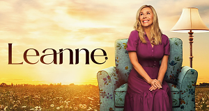 Leanne
