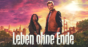 Leben ohne Ende