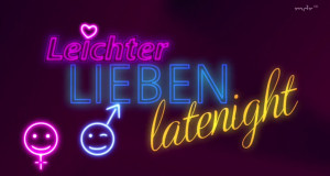 Leichter Lieben Latenight – Erotisches zur Nacht (D, 2017 – )