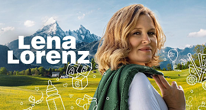 Lena Lorenz