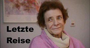 Letzte Reise