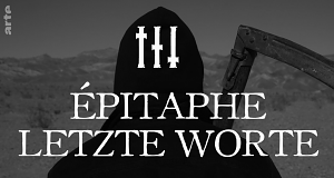 Letzte Worte