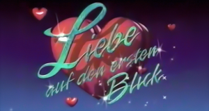 Liebe auf den ersten Blick