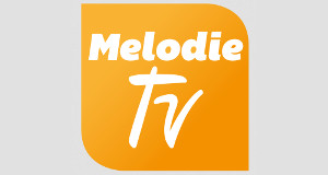 Liebe Gr&uuml;&szlig;e