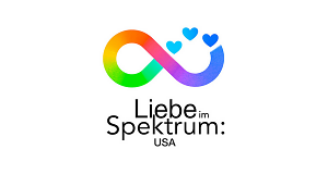 Liebe im Spektrum