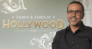 Lieben & Leben in Hollywood