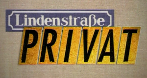 Lindenstraße privat