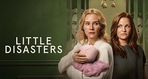 Little Disasters