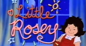 Little Rosey