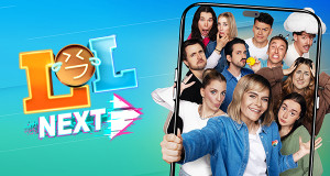 LOL Next (D, 2026 – )