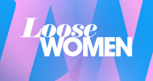 Loose Women
