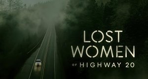 Lost Women