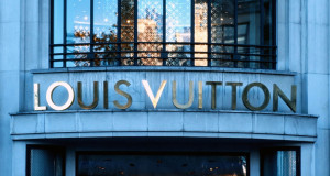 Louis Vuitton, das Imperium der Luxusmacher (F, 2024 – )