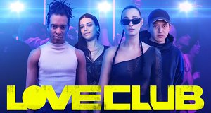 Love Club