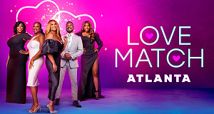 Love Match Atlanta