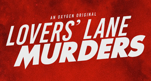 Lovers' Lane Murders