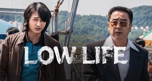 Low Life