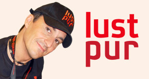 Lust Pur