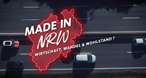 Made in NRW