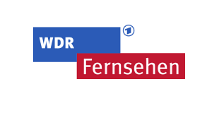 Männer allein Zuhaus