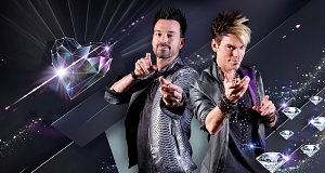 Magic Pranks - Ausgetrickst mit den Ehrlich Brothers